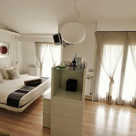 Bonita Pareada Con Piscina Privada Villa *